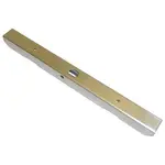 AllPoints Foodservice Parts & Supplies 26-2482 U-Channel Assembly