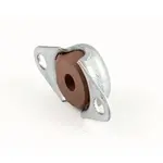 AllPoints Foodservice Parts & Supplies 26-2487 Bearing