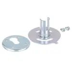 AllPoints Foodservice Parts & Supplies 26-2492 D stem (ICS item A3229)