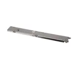 AllPoints Foodservice Parts & Supplies 26-2494 Drawer Slide