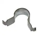 AllPoints Foodservice Parts & Supplies 26-2496 Element Clips (pack of 6)