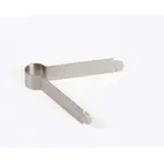 AllPoints Foodservice Parts & Supplies 26-2497 Element Clips (pack of 6)