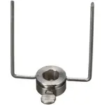 AllPoints Foodservice Parts & Supplies 26-2498 Single Skewer