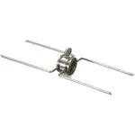 AllPoints Foodservice Parts & Supplies 26-2499 Double Skewer
