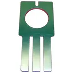 AllPoints Foodservice Parts & Supplies 26-2505 Comb