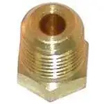 AllPoints Foodservice Parts & Supplies 26-2509 Plug