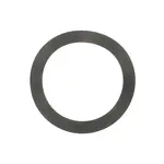 AllPoints Foodservice Parts & Supplies 26-2511 Spring Washer