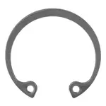 AllPoints Foodservice Parts & Supplies 26-2512 Retaining Ring