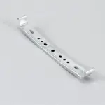 AllPoints Foodservice Parts & Supplies 26-2514 Bracket