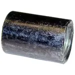 AllPoints Foodservice Parts & Supplies 26-2520 Gas Coupling