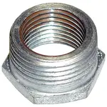 AllPoints Foodservice Parts & Supplies 26-2523 Reducing Bushing