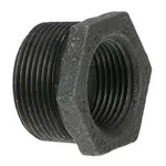 AllPoints Foodservice Parts & Supplies 26-2525 Reducing Bushing