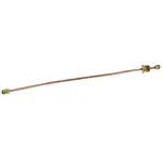 AllPoints Foodservice Parts & Supplies 26-2532 Pigtail Tube