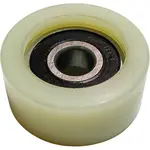 AllPoints Foodservice Parts & Supplies 26-2534 Carriage Bearing
