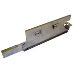 AllPoints Foodservice Parts & Supplies 26-2537 Burner Divider