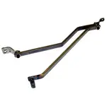 AllPoints Foodservice Parts & Supplies 26-2542 Linkage Assembly