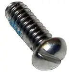 AllPoints Foodservice Parts & Supplies 26-2550 Screw