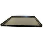 AllPoints Foodservice Parts & Supplies 26-2552 Drip Pan