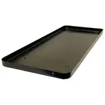 AllPoints Foodservice Parts & Supplies 26-2553 Small Drip Pan