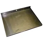 AllPoints Foodservice Parts & Supplies 26-2555 Warming Oven