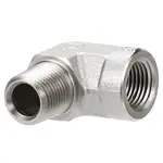 AllPoints Foodservice Parts & Supplies 26-2562 Street Elbow