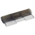 AllPoints Foodservice Parts & Supplies 26-2563 Conveyor Belt