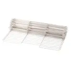 AllPoints Foodservice Parts & Supplies 26-2565 Conveyor Belt