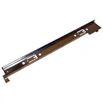 AllPoints Foodservice Parts & Supplies 26-2567 Burner Hanger