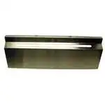 AllPoints Foodservice Parts & Supplies 26-2568 Basket Hanger
