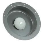 AllPoints Foodservice Parts & Supplies 26-2569 Recessed Inside Release (ICS item A3373)