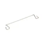 AllPoints Foodservice Parts & Supplies 26-2571 Conveyor Belt Link