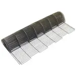 AllPoints Foodservice Parts & Supplies 26-2572 Conveyor Belting