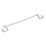 AllPoints Foodservice Parts & Supplies 26-2573 Belting Splice Clip