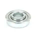 AllPoints Foodservice Parts & Supplies 26-2575 Door Bearing