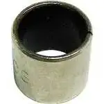 AllPoints Foodservice Parts & Supplies 26-2579 Meat Pusher Shaft Bearing