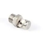 AllPoints Foodservice Parts & Supplies 26-2580 Spray Jet