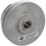 AllPoints Foodservice Parts & Supplies 26-2584 Vari-Speed Pulley