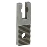 AllPoints Foodservice Parts & Supplies 26-2598 Gear Index Link Clamp