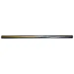 AllPoints Foodservice Parts & Supplies 26-2599 Meat Pusher Shaft