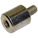 AllPoints Foodservice Parts & Supplies 26-2603 Foot Post