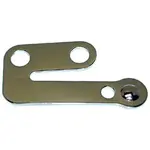 AllPoints Foodservice Parts & Supplies 26-2607 Lower Deflector Hinge