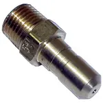 AllPoints Foodservice Parts & Supplies 26-2614 Gas Jet