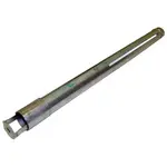AllPoints Foodservice Parts & Supplies 26-2616 Burner