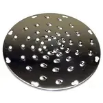 AllPoints Foodservice Parts & Supplies 26-2618 Shredder Plate (ICS item A3469)