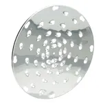 AllPoints Foodservice Parts & Supplies 26-2618 Shredder Plate (ICS item A3469)