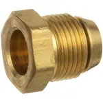 AllPoints Foodservice Parts & Supplies 26-2620 Break-Away Fitting