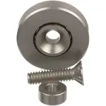 AllPoints Foodservice Parts & Supplies 26-2634 Flat Roller