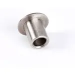 AllPoints Foodservice Parts & Supplies 26-2664 Idler Bushing