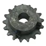 AllPoints Foodservice Parts & Supplies 26-2665 Motor Sprocket