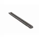 AllPoints Foodservice Parts & Supplies 26-2666 Chain